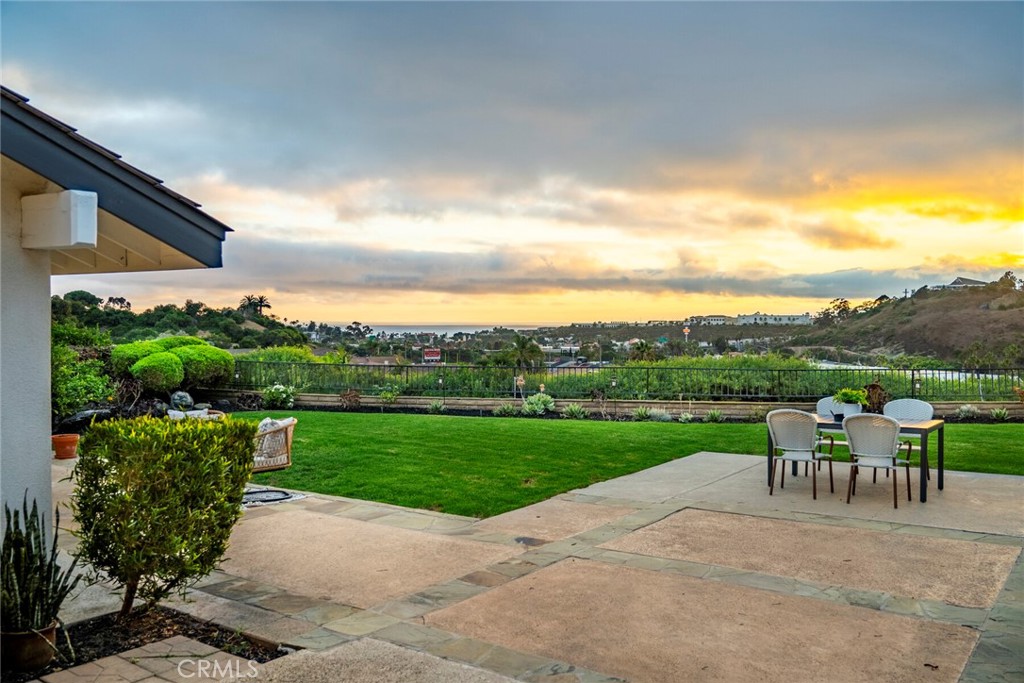 MLS #PW25080981 img 2