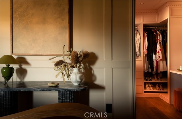 Image 27 of 53 For 734 Parkman