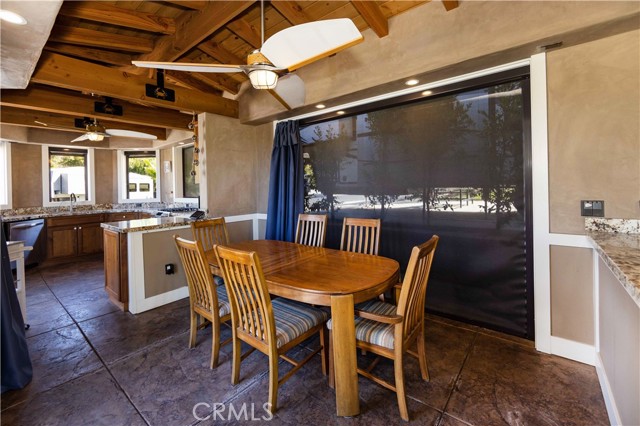 Detail Gallery Image 10 of 52 For 45525 Highway 79 Site 270, Aguanga,  CA 92536 - – Beds | – Baths