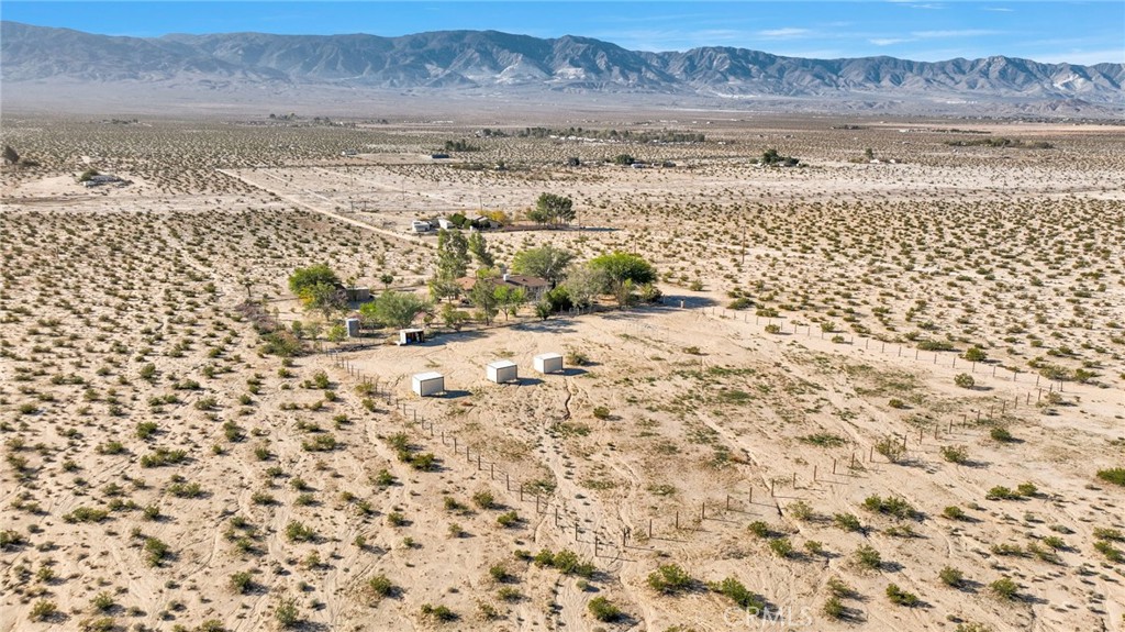 MLS #HD25260875 image #39