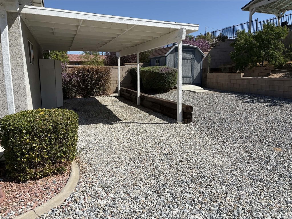 MLS #HD26162947 image #38