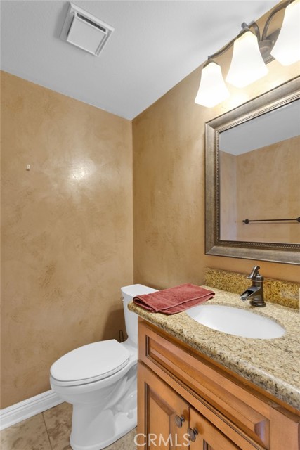 Detail Gallery Image 21 of 41 For 13044 San Lucas, Victorville,  CA 92392 - 4 Beds | 2/1 Baths