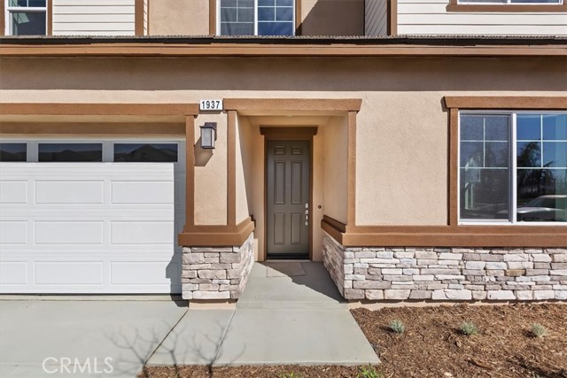 Detail Gallery Image 3 of 35 For 1993 Connor Ln, San Jacinto,  CA 92582 - 4 Beds | 2/1 Baths