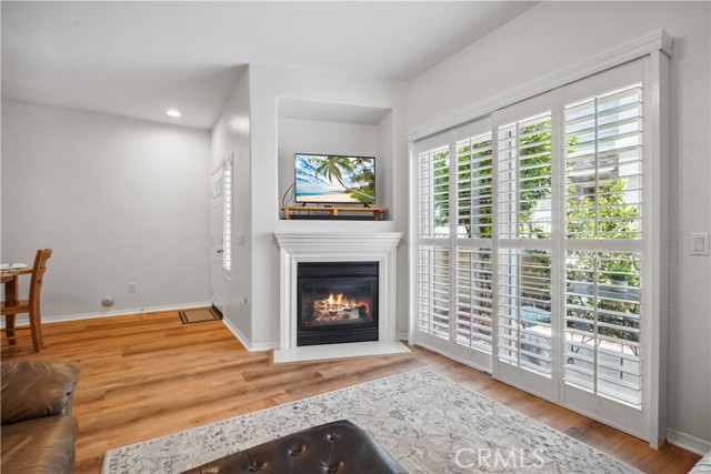 2737 Night Jasmine Drive photo 4