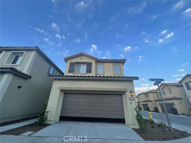 12712 Ironstone WY, Riverside, CA 92555 thumbnail