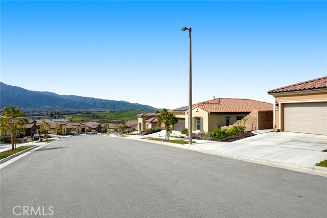 Image 3 for 24576 Sunset Vista Dr, Corona, CA 92883