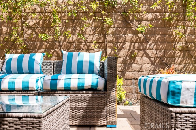Detail Gallery Image 40 of 63 For 163 Rodeo, Irvine,  CA 92602 - 3 Beds | 2/1 Baths