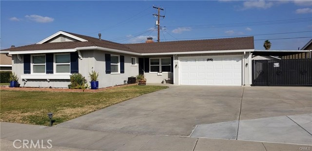 Front Image Thumbnail for CRIG26038572