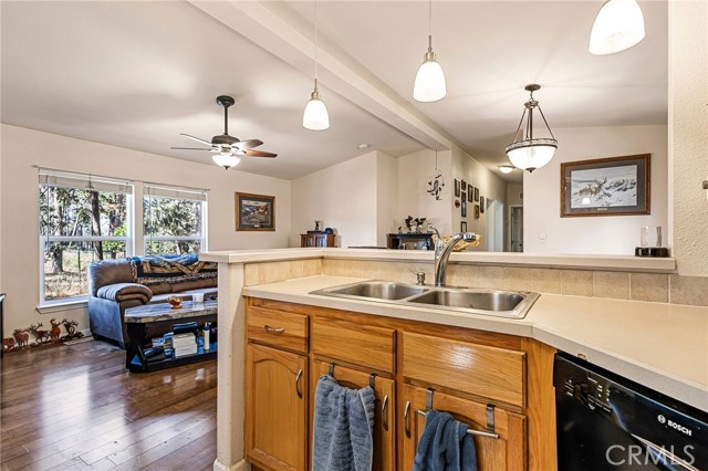 Detail Gallery Image 10 of 35 For 13963 Jarvis Cir, Magalia,  CA 95954 - 3 Beds | 2 Baths