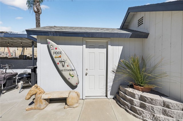 Detail Gallery Image 54 of 57 For 908 W Linden St., Ontario,  CA 91762 - 6 Beds | 3 Baths