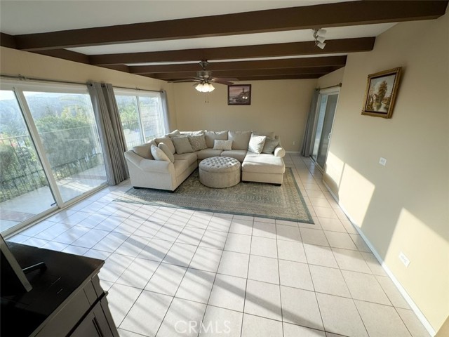 Detail Gallery Image 27 of 45 For 2651 Sleepy Hollow Pl, Glendale,  CA 91206 - 3 Beds | 2 Baths