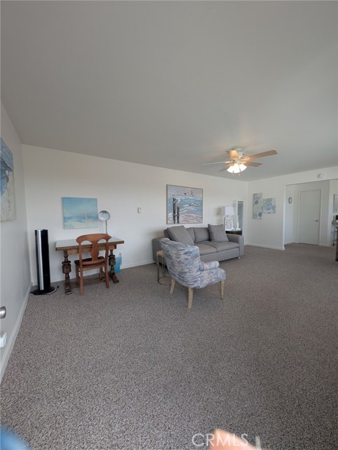 Detail Gallery Image 13 of 15 For 572 Harloe, Pismo Beach,  CA 93449 - 2 Beds | 1 Baths