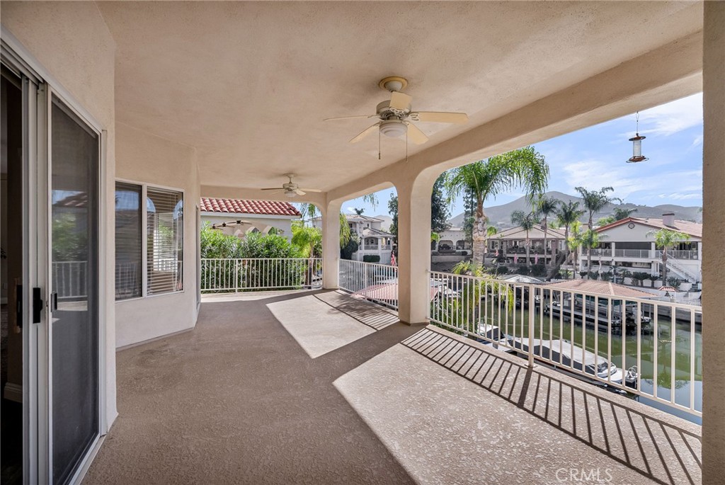 MLS #SW25254943 image #37