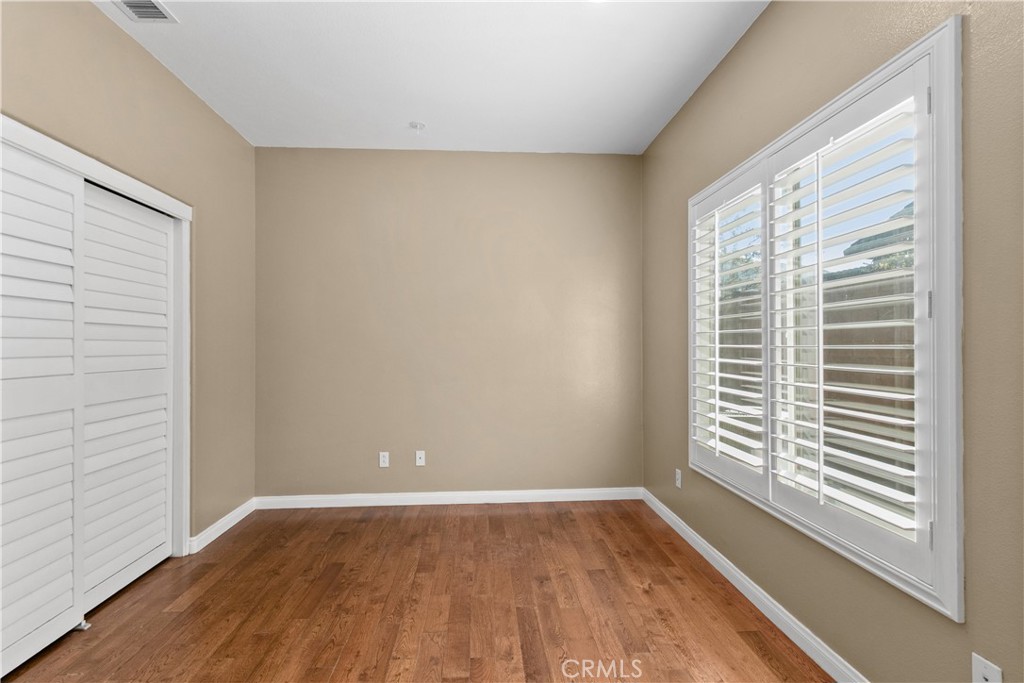 MLS #IG25254748 image #36