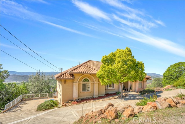 Image 3 for 16201 Eagle Rock Rd, Hidden Valley Lake, CA 95467