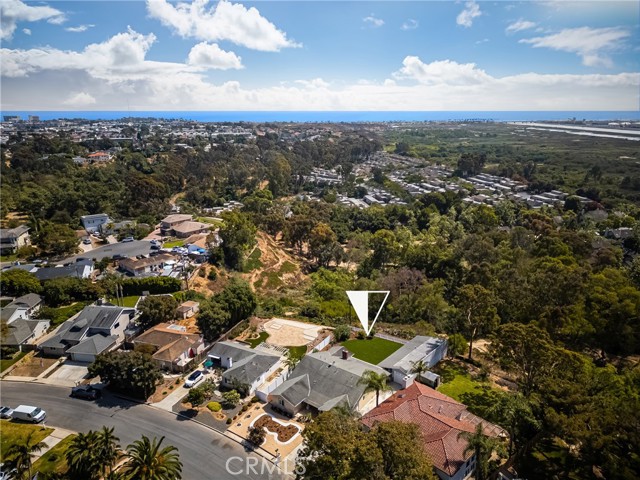 Detail Gallery Image 40 of 49 For 1033 Linden Pl, Costa Mesa,  CA 92627 - 4 Beds | 2/1 Baths