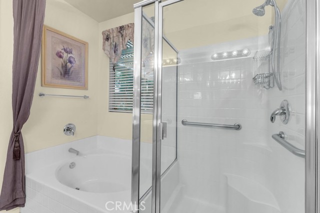 Detail Gallery Image 17 of 38 For 48834 Barrymore, Indio,  CA 92201 - 3 Beds | 2/1 Baths