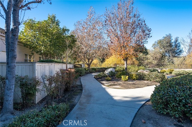 Detail Gallery Image 46 of 60 For 45133 Putting Green Ct, Temecula,  CA 92592 - 3 Beds | 2/1 Baths