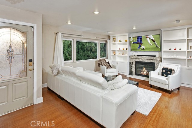 7900 Vicky Avenue, West Hills CA: https://media.crmls.org/medias/af4025b7-b01e-4353-bfb5-9386183e944e.jpg