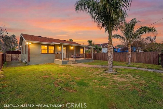 Detail Gallery Image 59 of 59 For 21511 Bassett St. & 6903 Alabama Ave., Canoga Park,  CA 91303 - 5 Beds | 4 Baths