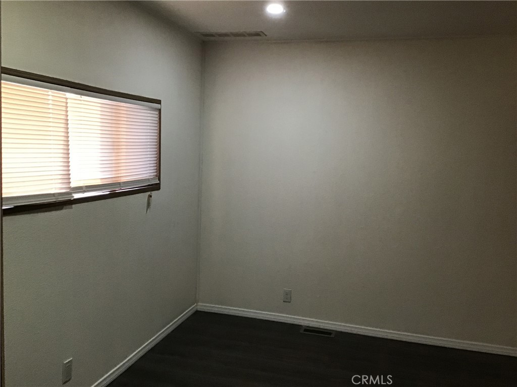 MLS #DW25232219 image #26