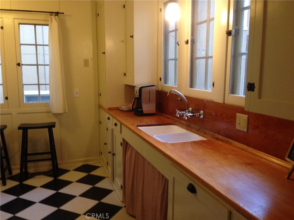 MLS #IG25263463 image #9