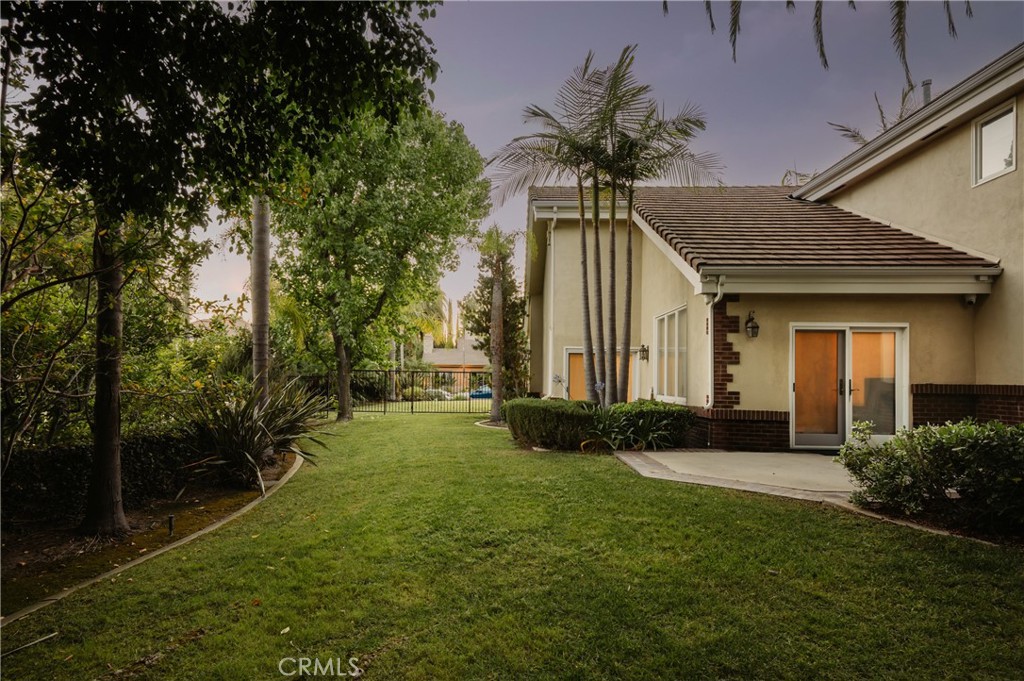 MLS #OC26125914 image #58