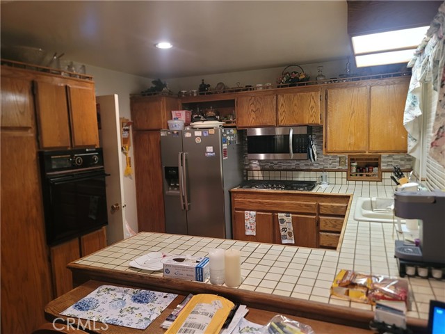 Detail Gallery Image 15 of 43 For 21000 79th, California City,  CA 93505 - 3 Beds | 2 Baths