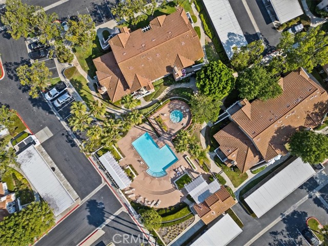 28 Via Terrano, Rancho Santa Margarita CA: https://media.crmls.org/medias/af4067db-7697-4297-bed5-1797ffcedc07.jpg