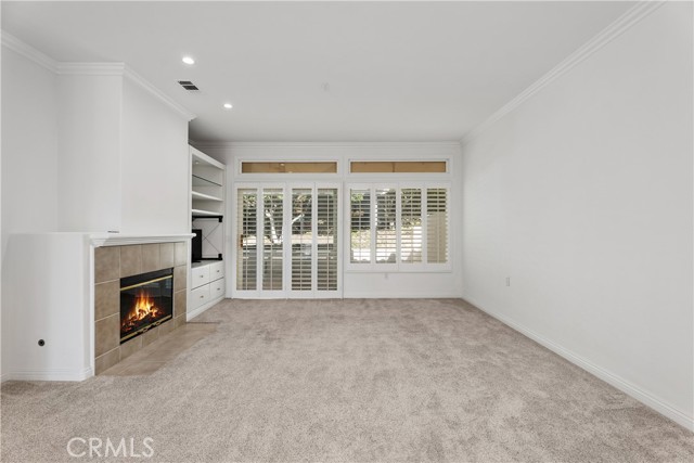 Detail Gallery Image 10 of 52 For 28955 Paseo Sabatini, Mission Viejo,  CA 92692 - 2 Beds | 2 Baths