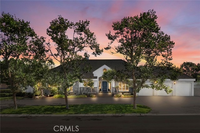 Detail Gallery Image 1 of 1 For 17132 El Cajon Ave, Yorba Linda,  CA 92886 - 6 Beds | 5/1 Baths