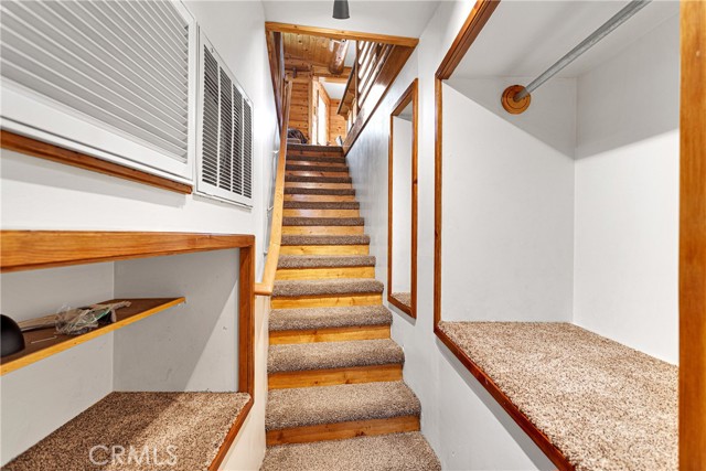 Detail Gallery Image 31 of 58 For 42363 Paramount Rd, Big Bear Lake,  CA 92315 - 3 Beds | 2 Baths