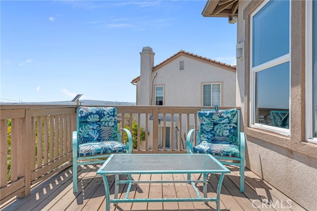 Detail Gallery Image 58 of 74 For 2340 Monte Verde Dr, Signal Hill,  CA 90755 - 3 Beds | 3 Baths