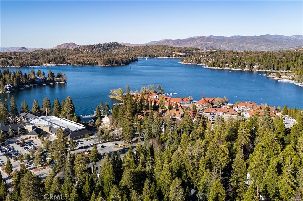 MLS #HD25244849 image #13