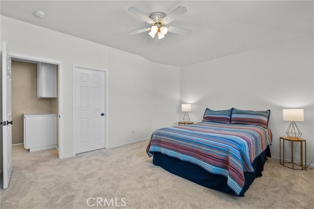 Detail Gallery Image 29 of 54 For 27360 Chesterfield Dr, Valencia,  CA 91354 - 4 Beds | 3 Baths