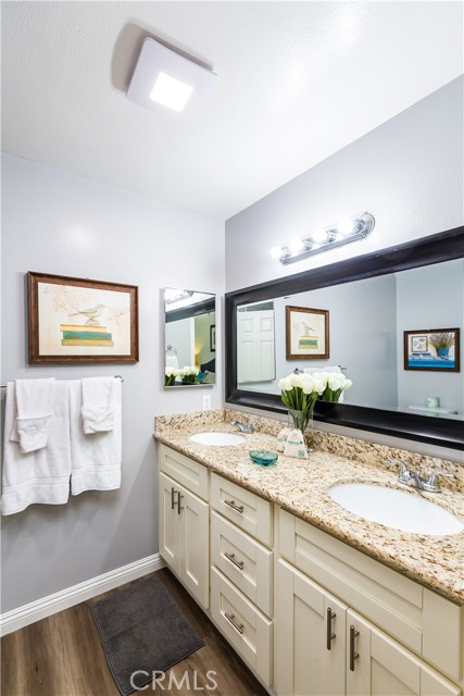 Detail Gallery Image 19 of 30 For 5 Rockwood, Irvine,  CA 92614 - 3 Beds | 2/1 Baths