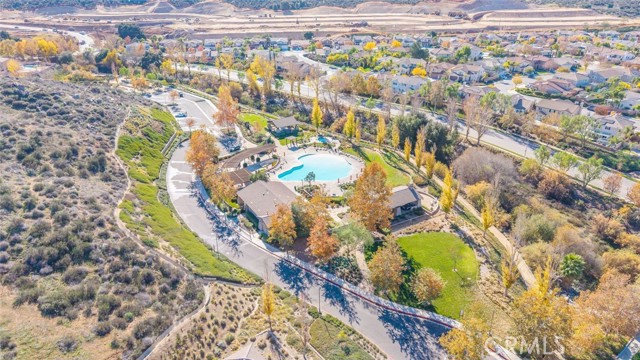 Detail Gallery Image 51 of 62 For 36250 Pursh Dr, Lake Elsinore,  CA 92532 - 5 Beds | 3 Baths