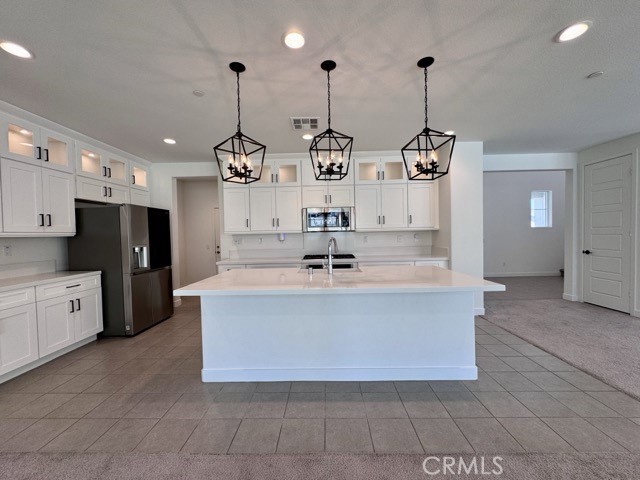 34118 Willow Stone Street, Murrieta CA: https://media.crmls.org/medias/af40c95d-c112-46b7-b32e-5c5ff2ae1f69.jpg