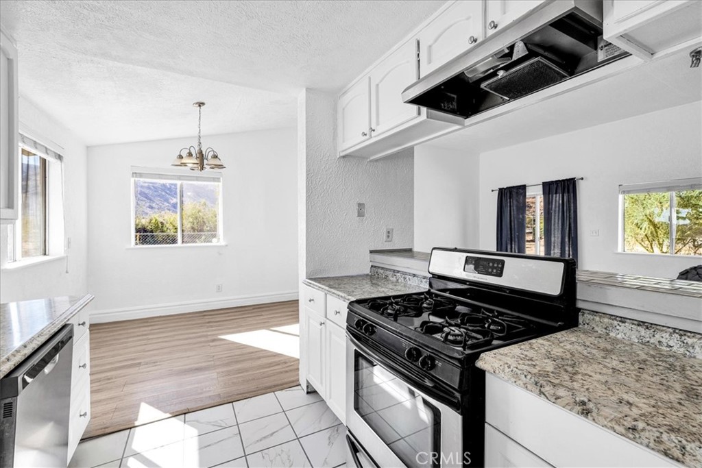 MLS #JT25249468 image #16