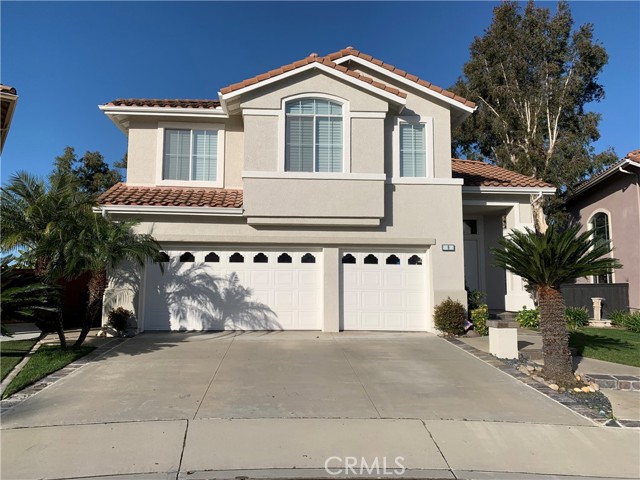 MLS# OC24048078
