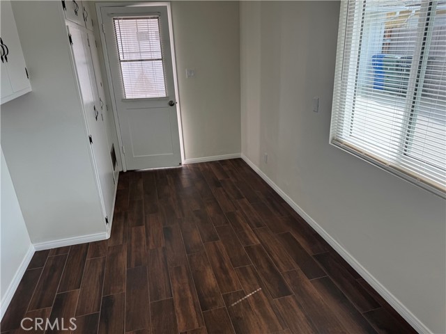 Detail Gallery Image 12 of 30 For 10540 Bogardus Ave, Whittier,  CA 90603 - – Beds | – Baths