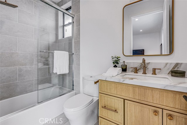 Detail Gallery Image 55 of 75 For 2612 159th St, Redondo Beach,  CA 90278 - 5 Beds | 5/1 Baths