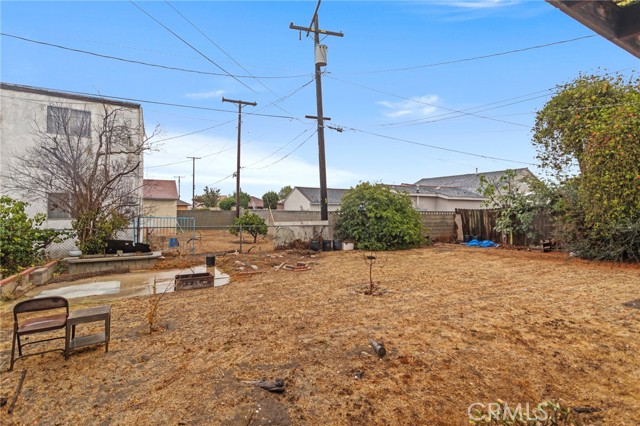 12210 S Spring, Los Angeles CA: https://media.crmls.org/medias/af40f8cc-3dab-4d61-a593-d4302ad8a808.jpg