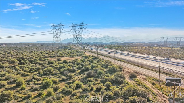 Detail Gallery Image 17 of 18 For 0 Mariposa, Hesperia,  CA 92344 - – Beds | – Baths