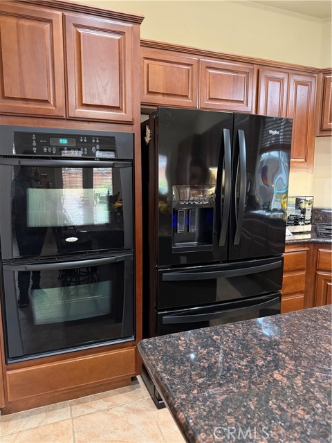 Detail Gallery Image 20 of 63 For 4102 Windrose, Turlock,  CA 95382 - 4 Beds | 2/1 Baths