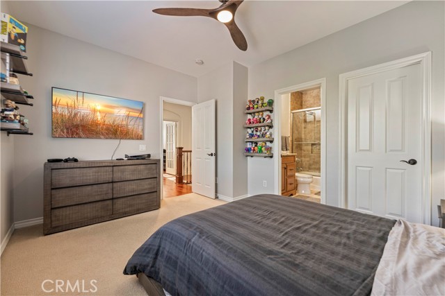 Detail Gallery Image 26 of 50 For 26101 Knoll Ct, Valencia,  CA 91381 - 5 Beds | 3/1 Baths