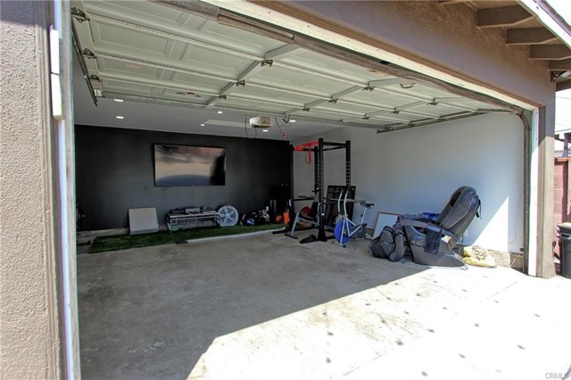 Detail Gallery Image 31 of 34 For 8037 Cactus Cir, Buena Park,  CA 90620 - 3 Beds | 2 Baths