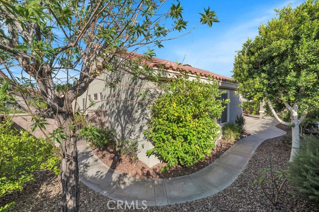 Detail Gallery Image 49 of 51 For 78385 Palm Tree Ave, Palm Desert,  CA 92211 - 2 Beds | 2 Baths