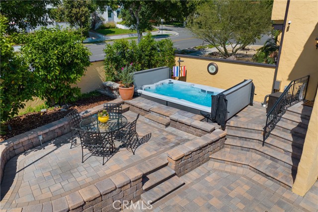 Detail Gallery Image 54 of 63 For 516 E Stocker St, Glendale,  CA 91207 - 4 Beds | 3 Baths