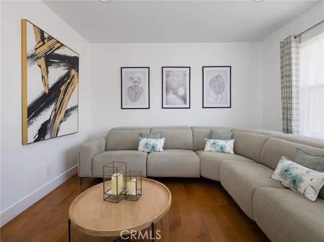 22477 Kent, Torrance CA: https://media.crmls.org/medias/af4128cf-7c2b-465a-b6c7-b15df0ceda02.jpg